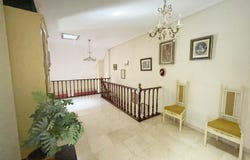 Huelva, Andalusia 21001