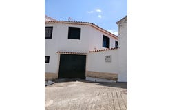 Albacete, Castile-La Mancha 02440