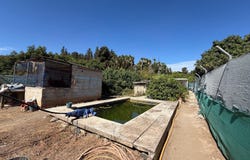 Estepona, Andalusia 29680