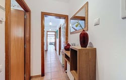 Sant Jaume Dels Domenys, Catalonia 43713