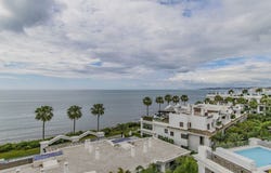 Estepona, Andalusia 29680