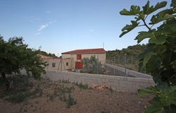 Murla, Valencia 03792