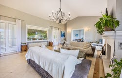 136 Calle Forja, San Roque, Andalusia 11310