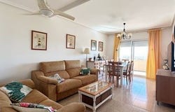 Orihuela Costa, Costa Blanca (alicante)