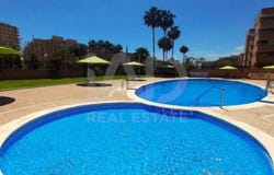 Oropesa del Mar, Valencia 12594
