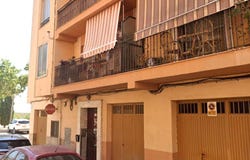 Carlet, Valencian Community