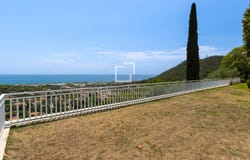Cabrera de Mar, Catalonia 08349