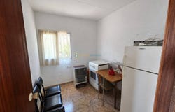 Pego, Valencian Community 03780