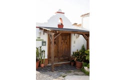 Mijas Costa, Andalusia 29649