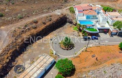 Arona, Canary Islands 38640