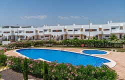 Orihuela, Valencia 03300