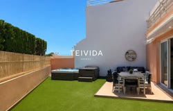 Adeje, Canary Islands 38670