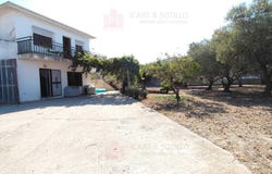 Vinaros, Valencian Community 12500