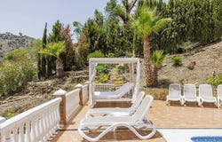 Sayalonga, Andalusia 29752