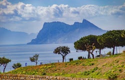 Manilva, Andalusia 29691