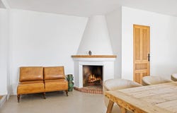 Oliva, Valencian Community 46780
