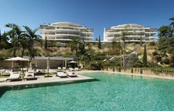 Mijas Costa, Andalusia 29649