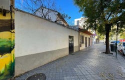 Granada, Andalusia