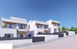 Benijófar, Alicante 03178