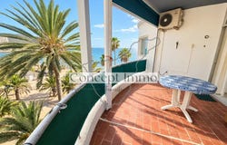 Arona, Canary Islands 38650