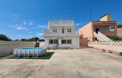 Gandia, Valencian Community 46730