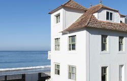 Nigrán, Galicia 36350