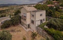 Nívar, Andalusia