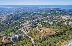 La Reserva, Andalusia 29600
