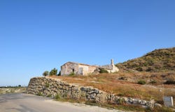 Antas, Andalusia 04628