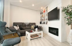 Valencia, Valencian Community 46002