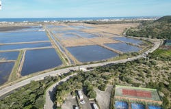 Pego, Valencia 03780