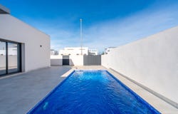 Daya Nueva, Valencian Community 03159