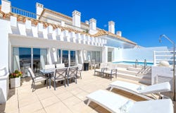 Manilva, Andalusia 29691
