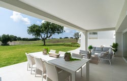 San Roque, Andalusia 11360