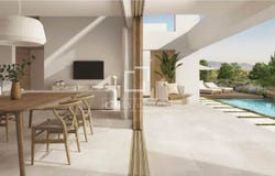 Ibiza, Balearic Islands 07800