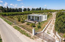 Corbera, Valencian Community 46612
