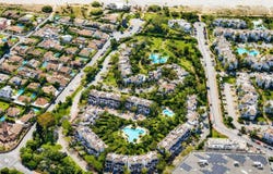 Estepona, Andalusia