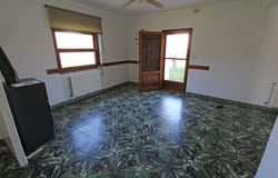 Murla, Valencian Community 03792