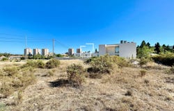 Alicante, Valencian Community 03195