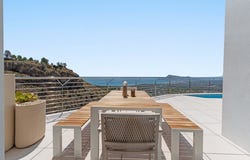 Altea, Valencian Community 03590