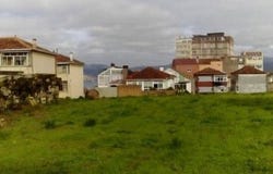 Vigo, Pontevedra