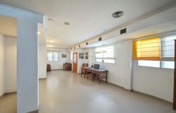 Gandia, Valencian Community 46730