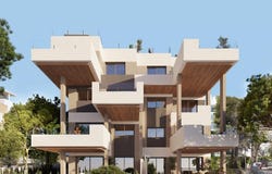Canyamel, Balearic Islands 07589