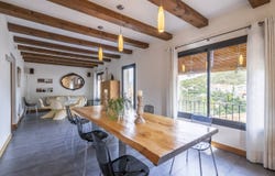 Chulilla, Valencian Community 46167