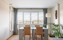 Majadahonda, Madrid 28220