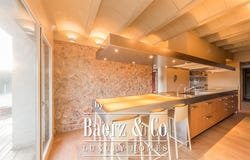 Miravet, Catalonia 43747