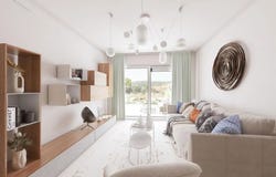Estepona, Andalusia 29680