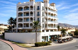 Bigastro, Valencian Community 03380