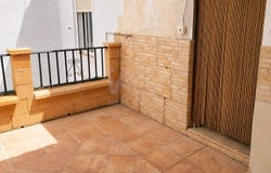 Sax, Valencia 03630