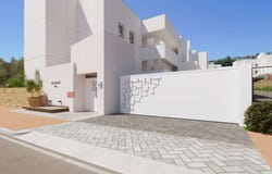Mijas Costa, Andalusia 29649